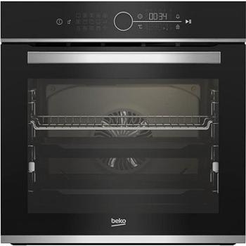 BEKO Beyond BBIM13400XMSW (7768382111)