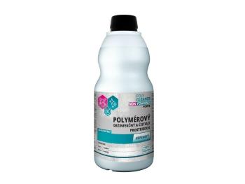 POLYMPT POLYMPT CLEANER FOAMING forte 1L - na podlahy