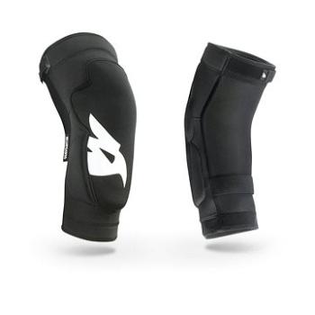 Bluegrass chránič Solid knee S (8015190252711)