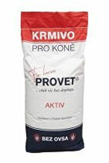 Provet Aktiv 20kg