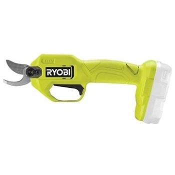 Ryobi RY18SCA-0, bez aku (5133005024)