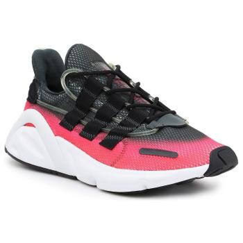 adidas  Adidas LXCON G27579  Nízke tenisky Viacfarebná