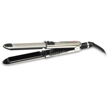 BaByliss PRO Elipsis 3000 EP žehlička na vlasy