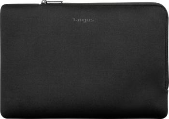 Targus obal na notebook  S Max.veľkosť: 30,5 cm (12")  čierna