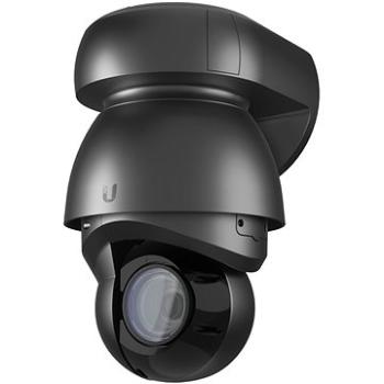 Ubiquiti Unifi Protect UVC-G4-PTZ