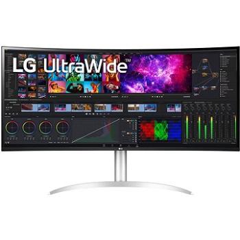 39,7 LG UltraWide 40WP95CP-W (40WP95CP-W.AEU)