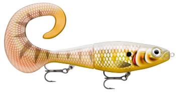 Rapala x rap otus pgg - 17 cm 40 g