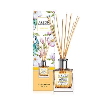 AREON HOME PERFUM STICKS OSMANTHUS 150ML