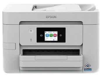 Epson WorkForce Pro WF-M4619DWF C11CK74401 atramentová multifunkcia