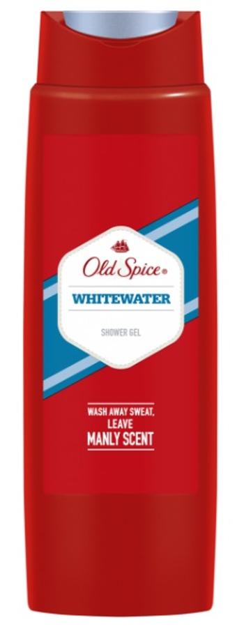 Old Spice Sprchový Gél 250 ml