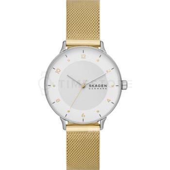 Skagen SKW3092 - 30 dní na vrátenie tovaru, Garancia originality