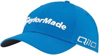 TaylorMade Tour Radar Royal UNI Šiltovka