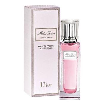 Dior Miss Dior 2019 Roller Pearl Edt 20ml Roll-On