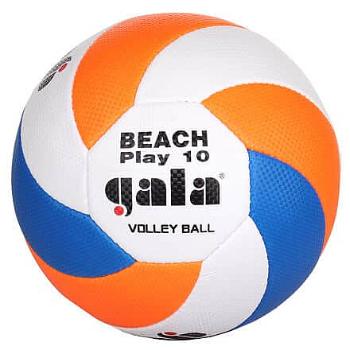 Gala Beach Play BP5173S