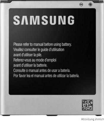 Samsung akumulátor do mobilu Samsung Galaxy J3 (2016) 2.600 mAh