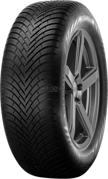 Vredestein QUATRAC 215/45R16 90V  