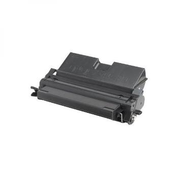 IBM originálny toner 63H2401, black, 10000 str., IBM NP17