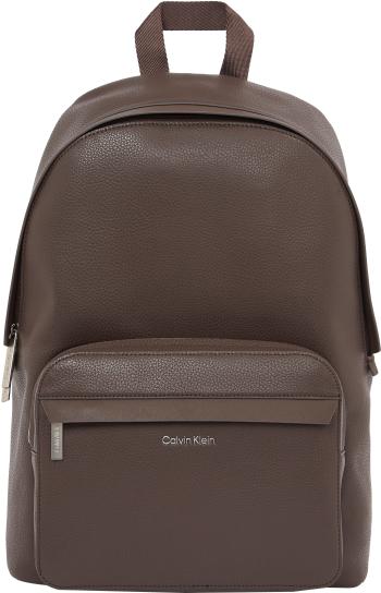 Calvin Klein Pánsky batoh K50K512246BAR