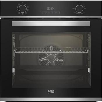 BEKO Beyond BBIM13301XC (7768286735)