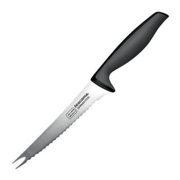 TESCOMA Nôž na zeleninu PRECIOSO 13 cm (881209.00)