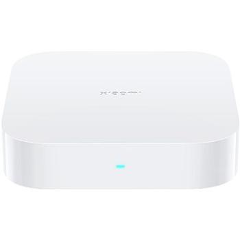 Xiaomi Smart Home Hub 2 (43788)