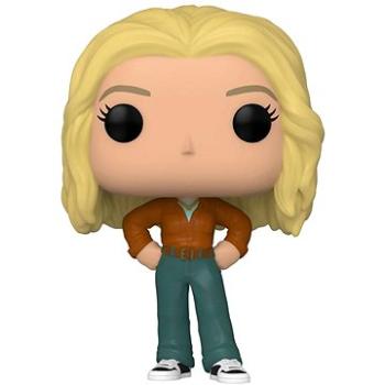 Funko POP! Jurassic World – Ellie Sattler (889698622257)