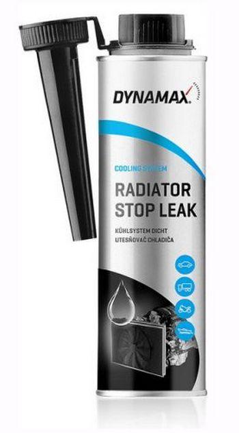 DYNAMAX UTESNOVAC CHLADICA 300 ML 502264