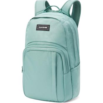 Dakine Batoh Campus M 25L 10002634 Trellis