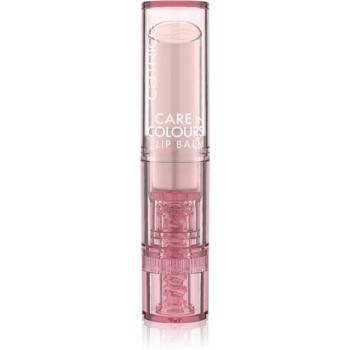 Catrice Care In Colours hydratačný rúž odtieň 010 Everyday 24/7 3 g