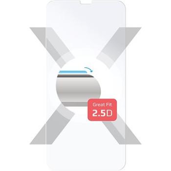 FIXED pre Apple iPhone XR/11 číre (FIXG-334)