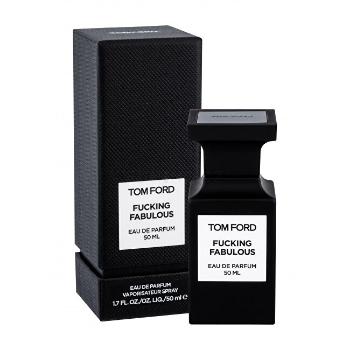 Tom Ford Fucking Fabulous Edp 30ml