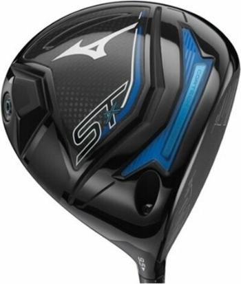 Mizuno ST-X 230 Golfová palica - Driver Pravá ruka 10,5° Senior