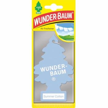 WUNDER-BAUM SUMMER COTTON