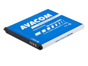 AVACOM batéria do mobilu Samsung Galaxy Core Prime Li-Ion 3, 85V 2000mAh, (náhrada EB-BG360BBE)