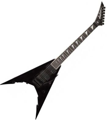 Jackson Corey Beaulieu USA KV7 Gloss Black