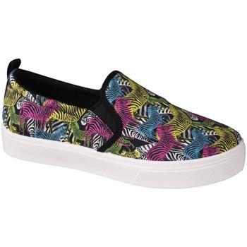 Skechers  Nízke tenisky Poppypop Art Animals  viacfarebny