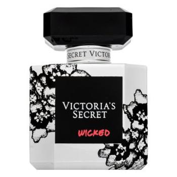 Victoria's Secret Wicked parfémovaná voda pre ženy 50 ml