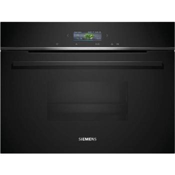 Kompaktná rúra Siemens iQ700 CD714GXB1