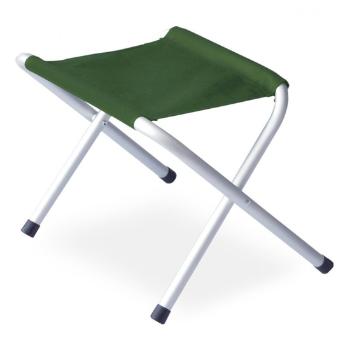 stolička Pinguin Jack Stool Green