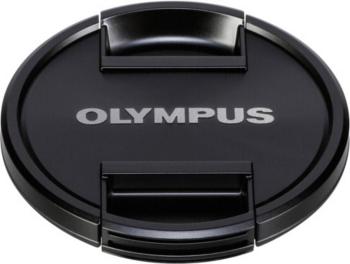 Olympus LC-72C krytka objektívu  Vhodné pre značku (fotoaparát)=Olympus