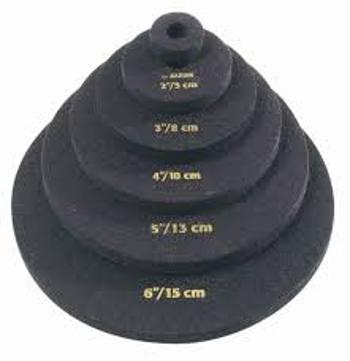 Sabian SOUND SHAPERS