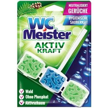 WC MEISTER Wald 45 g (4260418930931)