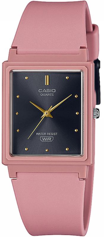 Casio Collection MQ-38UC-4AER (004)