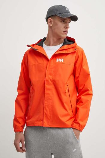 Helly Hansen nepremokavá bunda