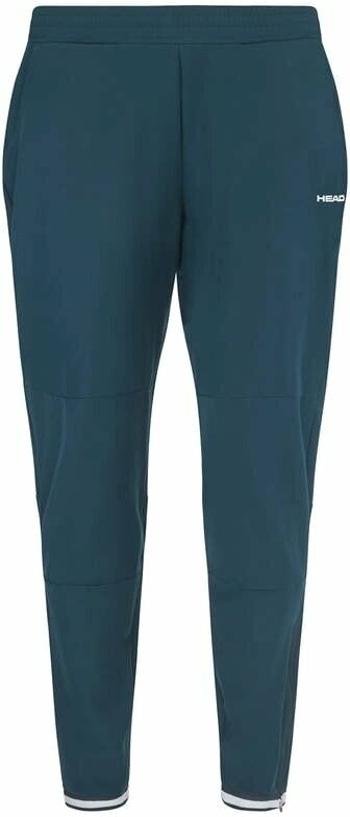 Head Breaker Pants Men Navy L