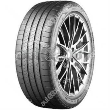 Bridgestone TURANZA ECO 255/50R19 103T  