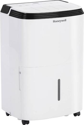 Honeywell Home TP-Small odvlhčovač vzduchu  330 W 24 l/deň