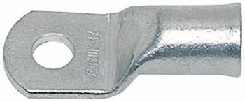 Klauke 703F8 káblové oko  180 ° M8 16 mm² Ø otvoru: 8.5 mm 1 ks