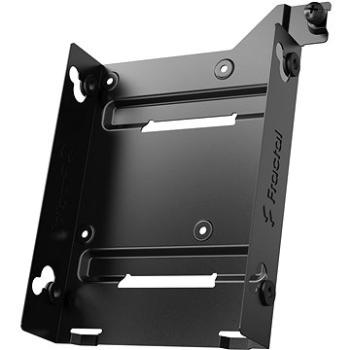 Fractal Design HDD tray kit – Type D (FD-A-TRAY-003)