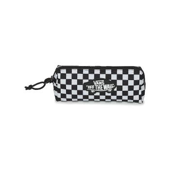 Vans  OTW PENCIL POUCH BOYS  Púzdra a taštičky Čierna